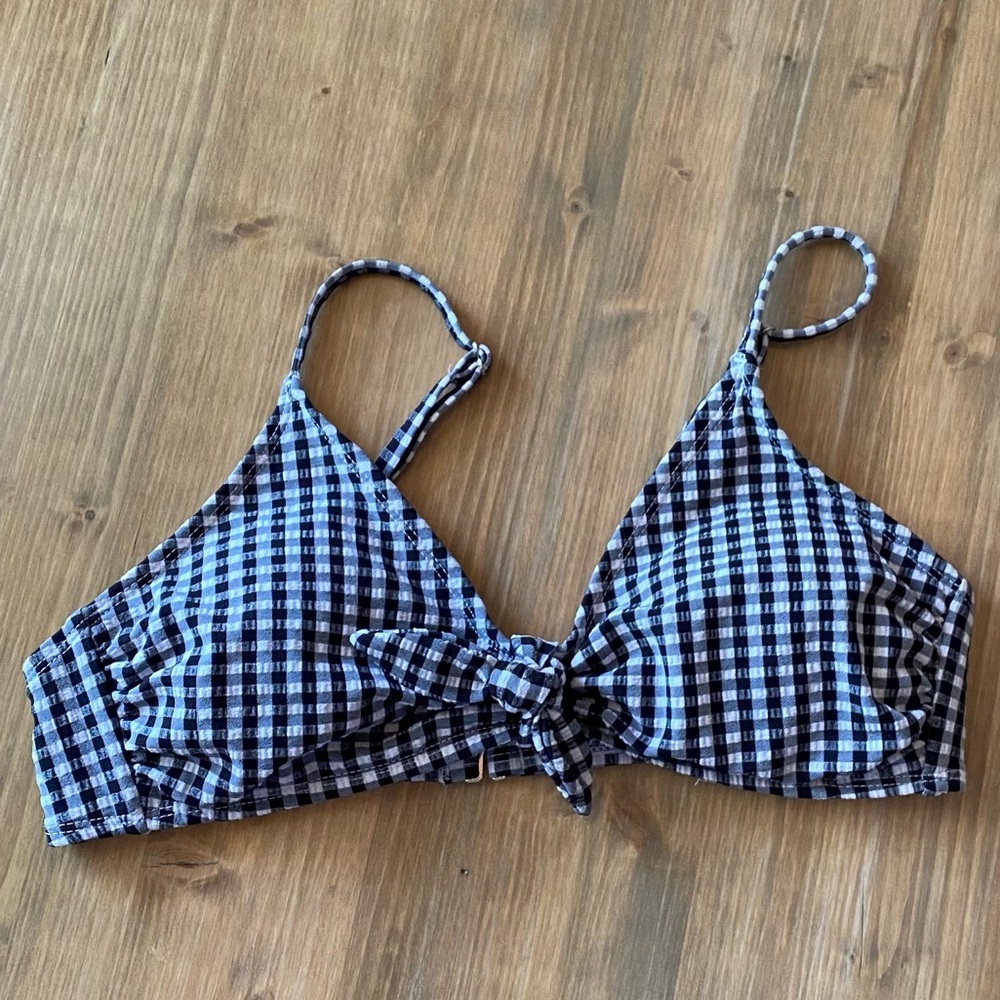 Target Bikini